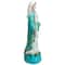 24" Virgin Mary Religious Outdoor Garden Statue